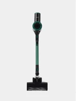 Lydsto 6973496061746 V9 akkumulátoros álló porszívó zöld kép
