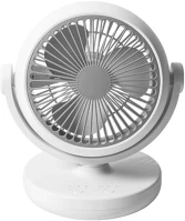 Lydsto 6974434251267 Hordozható asztali ventilátor kép