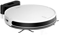 Lydsto G1-W g1 gyroscope navigation vacuum robot - okos giroszkópos robotporszívó kép