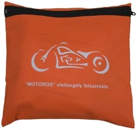 M and n 21.01883 Elsősegély felszerelés a járműkategoriához kép