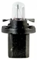 M-tech 72Z53 Bx8,5d halogén izzó 12v - 1.2w 1db kép
