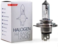 M-tech 72Z78 H4 izzó 12 v 100 / 90 w kép