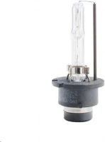 M-tech 72ZMD4S6 D4s 6000k xenon izzó 12v, 35w kép