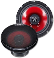 Macaudio APM FIRE 16.2 Hangszró szett 2 utas kép