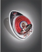 Macaudio CONNECT 16 Bekötő szett erősítőhöz kép