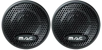 Macaudio MAC MOBIL STREET T19 Hangszóró kép