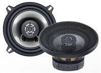 Macaudio APM FIRE 13.2 Hangszró szett 2 utas kép