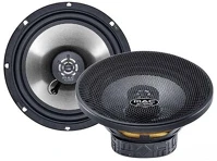 Macaudio POWER STAR 16.2 Hangszró szett 2 utas kép