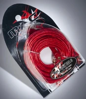 Macaudio RCA 5 Kábel kép