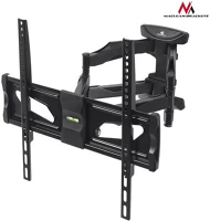 Maclean MC-781 Tv tartókeret 177,8 cm (70