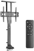 Maclean MC-866 Tv tartókeret 165,1 cm (65