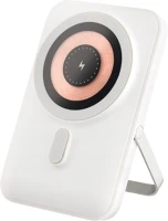 Mag TF5907457773684 Powerbank qualo kép