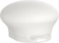 Magmod MAGSPHERE 2 Magsphere 2 kép