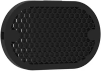 Magmod MMGRID02 Maggrid kép