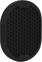 Magmod MMGRIDR02 Maggrid 2 kép