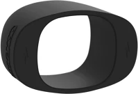 Magmod MMGRIPR02 Maggrip 2 kép