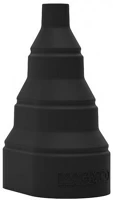 Magmod MMSNOOT01 Magsnoot kép