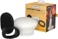 Magmod MMSTRKIT02 Starter flash kit 2 kép