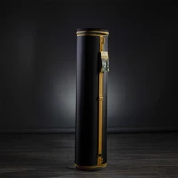 Magmod PRCLGV1 Magbox large case kép