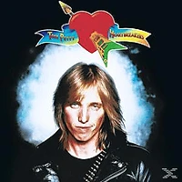 Magneoton zrt. 9094878 Tom petty and the heartbreakers - tom petty and the heartbreakers (cd)