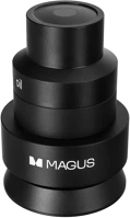 <span itemprop='brand'>Magus</span> <span itemprop='sku'>1,36–1,25</span>