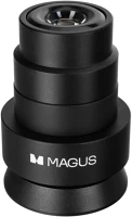 <span itemprop='brand'>Magus</span> <span itemprop='sku'>82922</span>