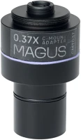 <span itemprop='brand'>Magus</span> <span itemprop='sku'>cmt037 c-foglalat</span>