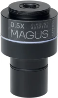 <span itemprop='brand'>Magus</span> <span itemprop='sku'>cmt050 c-foglalat</span>