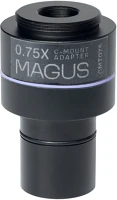 <span itemprop='brand'>Magus</span> <span itemprop='sku'>cmt075 c-foglalat</span>