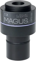 <span itemprop='brand'>Magus</span> <span itemprop='sku'>cmt100 c-foglalat</span>