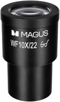 <span itemprop='brand'>Magus</span> <span itemprop='sku'>mes10 10х/22 mm</span>