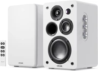 Majority D100X D100x bluetooth speaker white kép