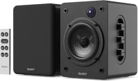 Majority D50X D50x bluetooth speaker black kép