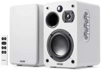 Majority D70X D70x bluetooth speaker white kép