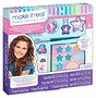 Make it real 279090 Szépség, változz unikornissá smink szett kép