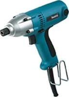Makita 6952J Ütvecsavarozó120 nm - kép