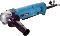 Makita DA3010F Sarokfúrógép 1-10mm, 450w kép