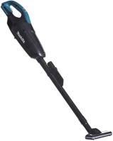 Makita DCL182ZB Akkus porszívó li-on 18v, akku és töltő nélkül kép