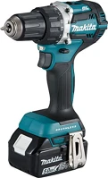 Makita DDF484RTJ , 18v kép