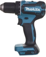 Makita DDF485Z Akkumulátoros fúró-csavarbehajtó (alapgép) kép