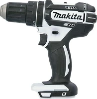 Makita DHP482Z Akkus ütvefúró18v kép