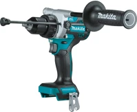 Makita DHP486Z Akkus ütvefúrógép18v - kép