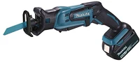 Makita DJR183RT1J , 18 v kép