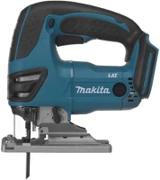 Makita DJV180Z Akkus szúrófűrész li-ion lxt 18v (akku és töltő nélkül) kép
