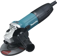 Makita GA5030R Sarokcsiszoló kép