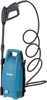 Makita HW101 Magasnyomású mosó (1300w/100bar) kép