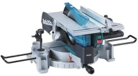 Makita LH1201FL - kék kép
