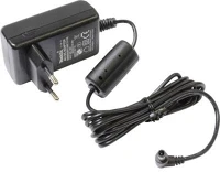 Makita SE00000265 Dugasztápegység, fix feszültségű kép