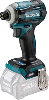 Makita TD001GZ Akkus ütvecsavarozó40v kép