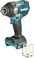 Makita TW008GZ Akkus ütvecsavarozó40v kép